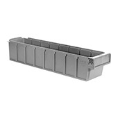 Storage tray 3121