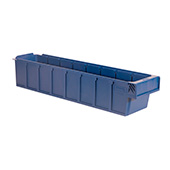 Storage tray 3121
