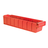 Storage tray 3121