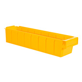 Storage tray 3121