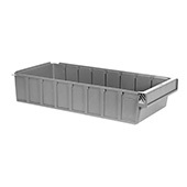 Storage tray 3123
