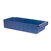 Storage tray 3123