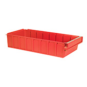 Storage tray 3123