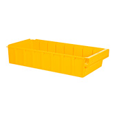 Storage tray 3123