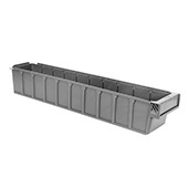 Storage tray 3131