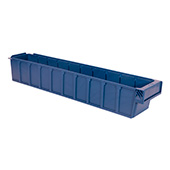 Storage tray 3131