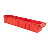 Storage tray 3131