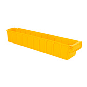 Storage tray 3131