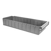 Storage tray 3133