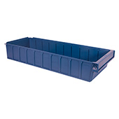 Storage tray 3133