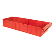 Storage tray 3133