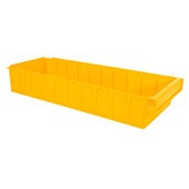 Storage tray 3133