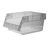 Combi bin, 4067