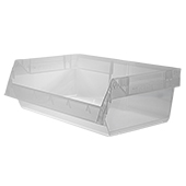 Combi bin, 4077