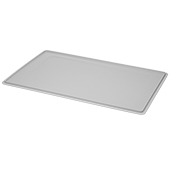 Lid  600x400mm
