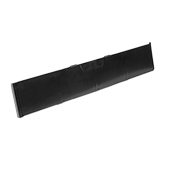 VLM Frame / PPS