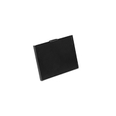 VLM Divider 100