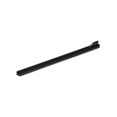 VLM Locking Pin