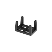 VLM Lock Cross