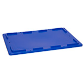 Lid to Stackable Box 600x400