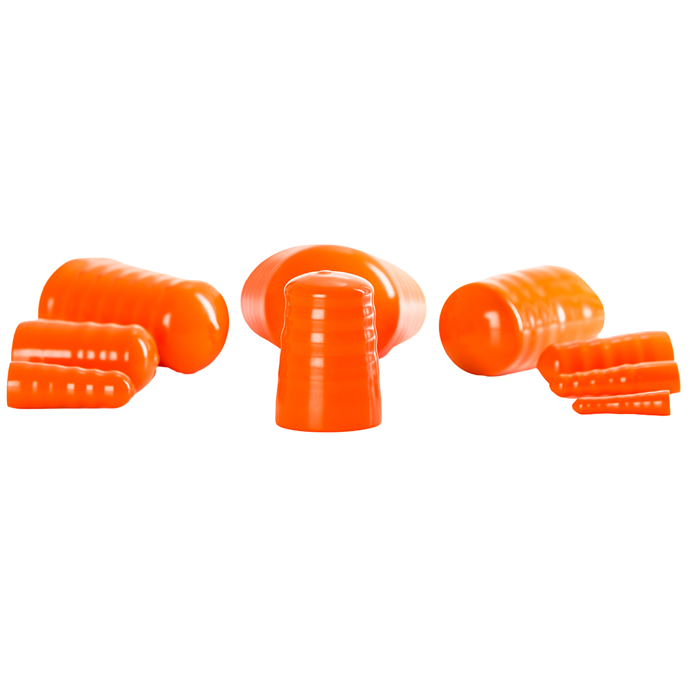 Cablecap Nano 3-8,6 mm
