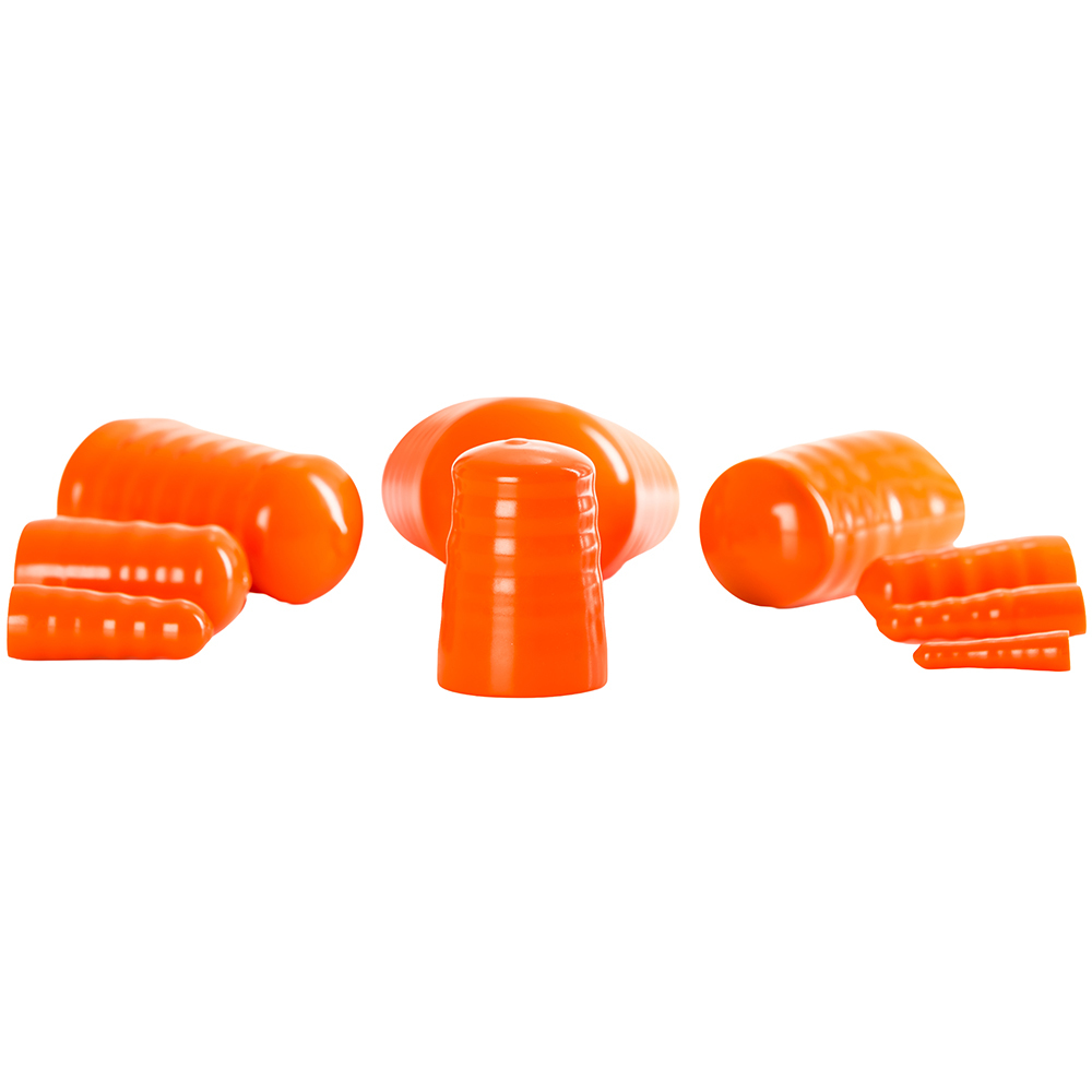 Cablecap Nano 8-12 mm