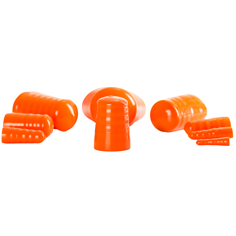 Cablecap Nano 12-18 mm
