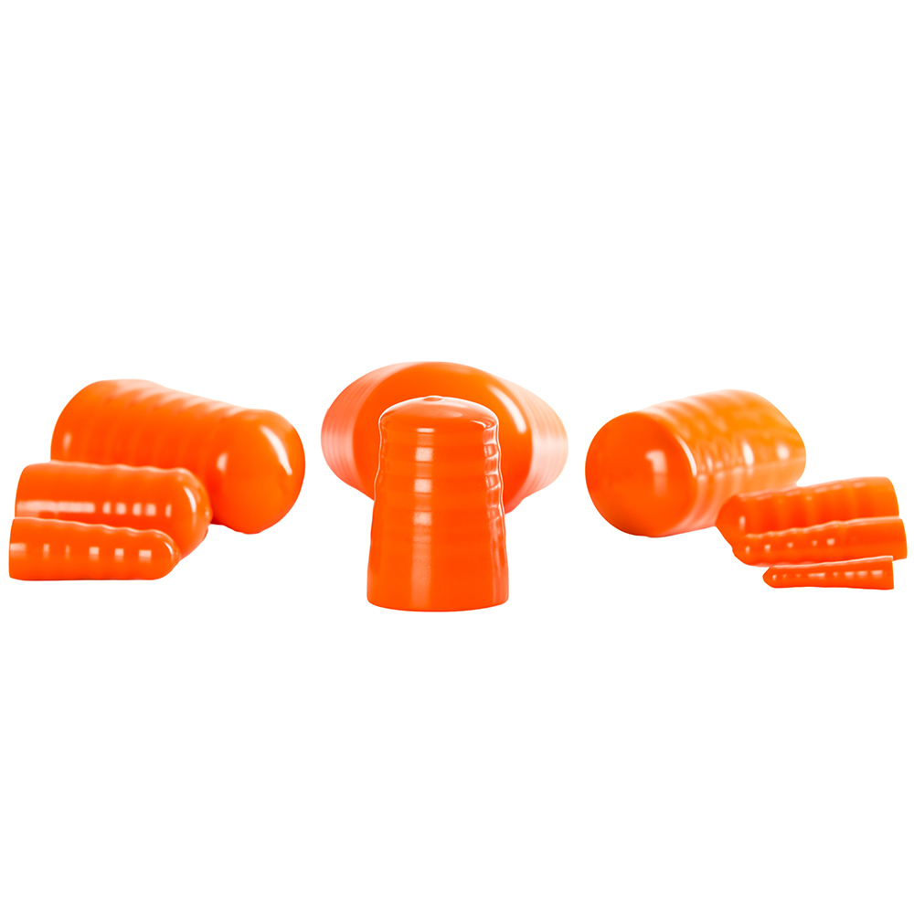 Cablecap Nano 22-30 mm