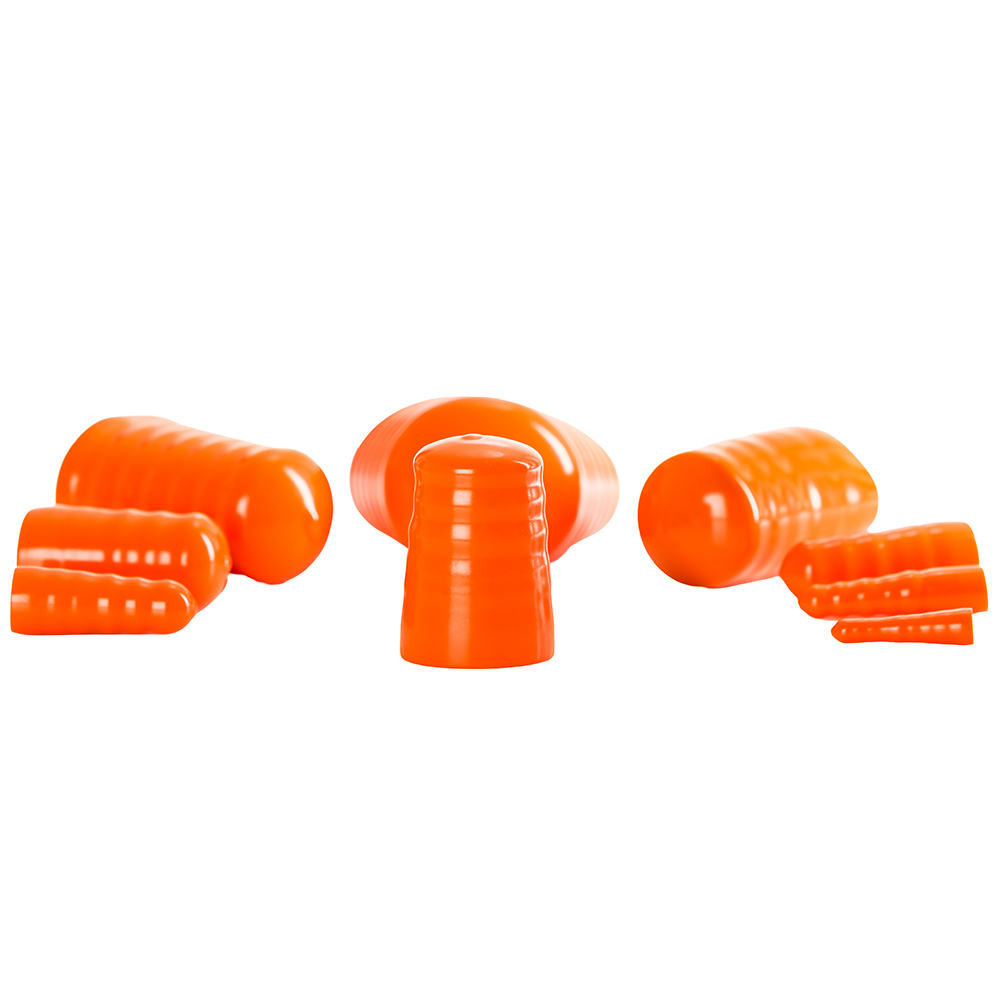 Cablecap Nano 30-38 mm