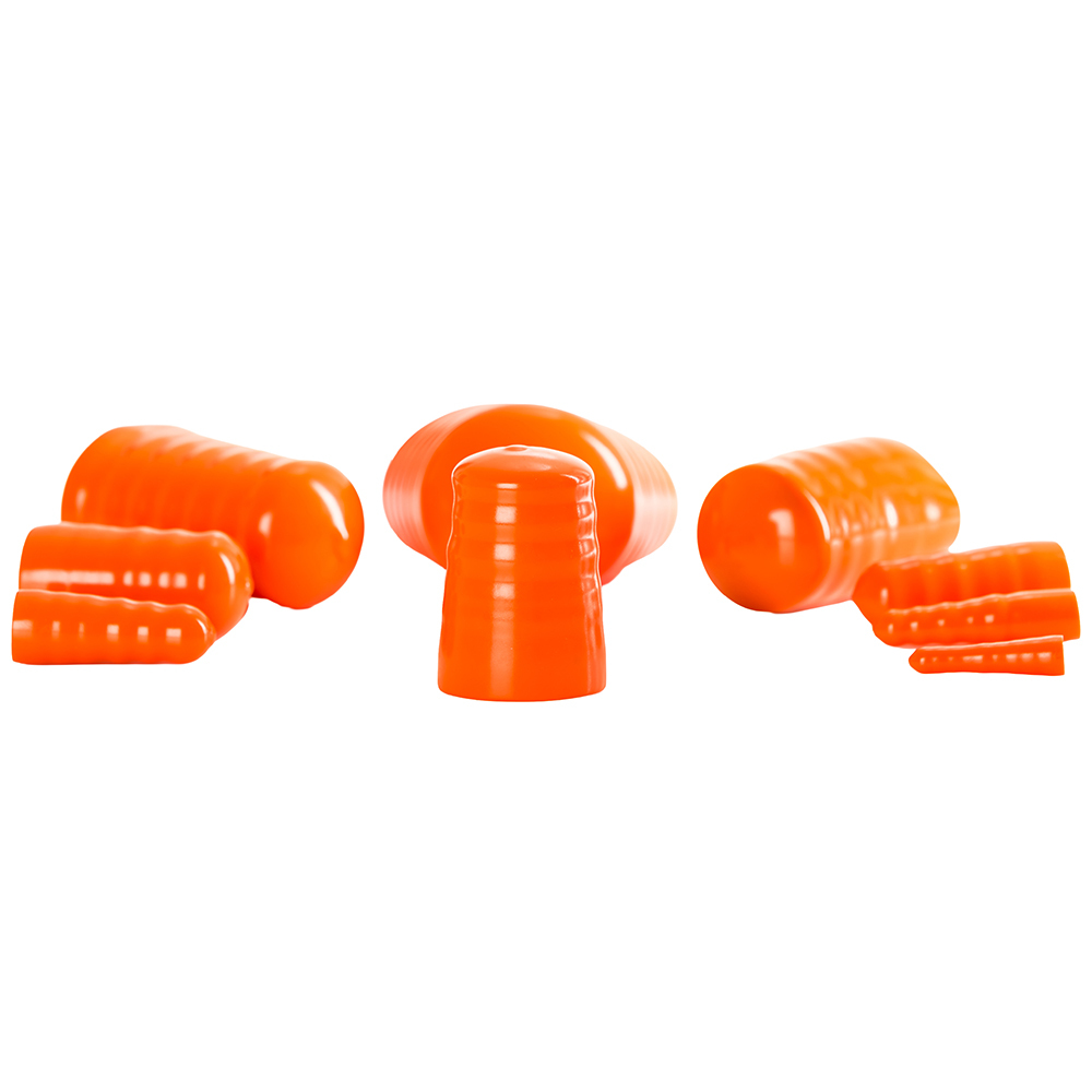 Cablecap Nano 38-44 mm
