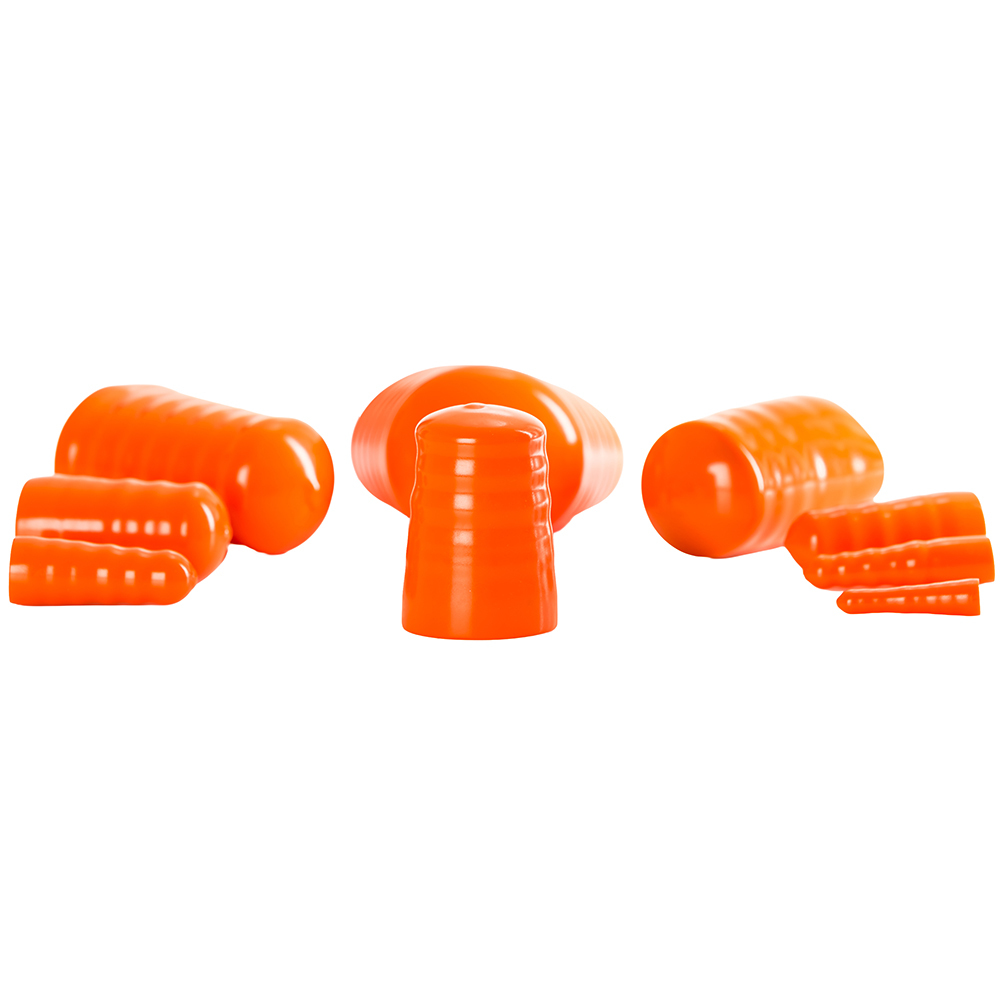 Cablecap Nano 55-70 mm