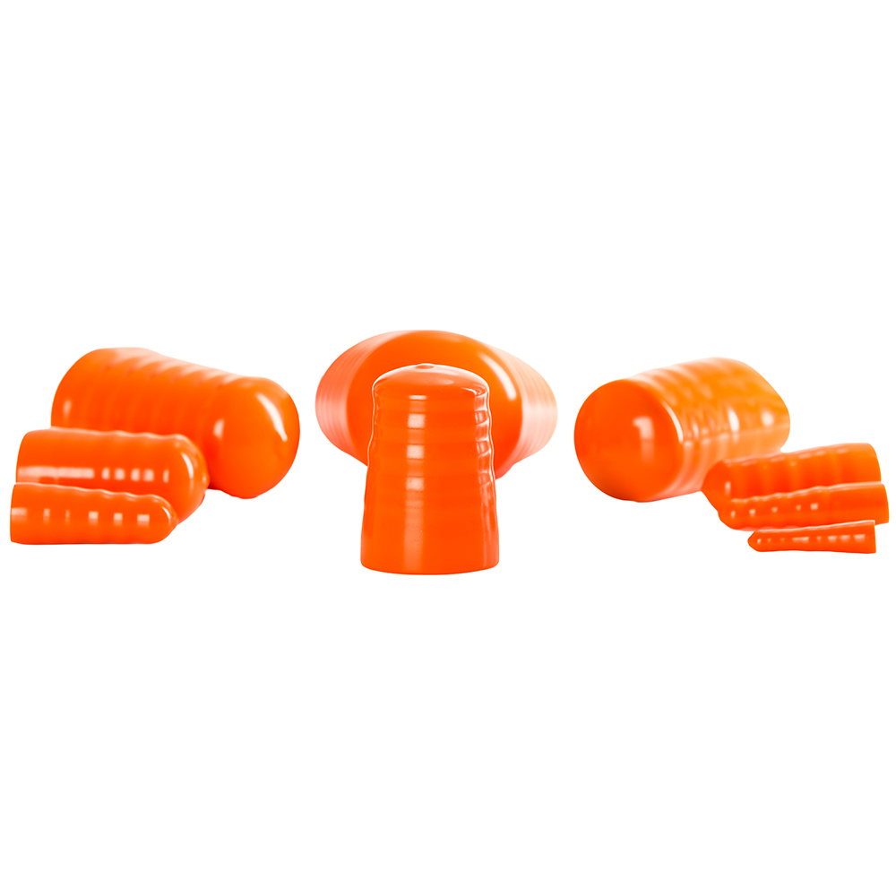 Cablecap Nano 34 mm