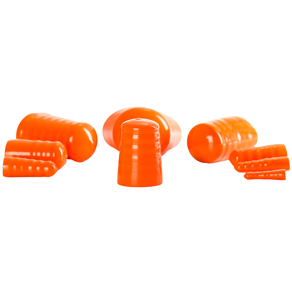 Cablecap Nano 50 mm