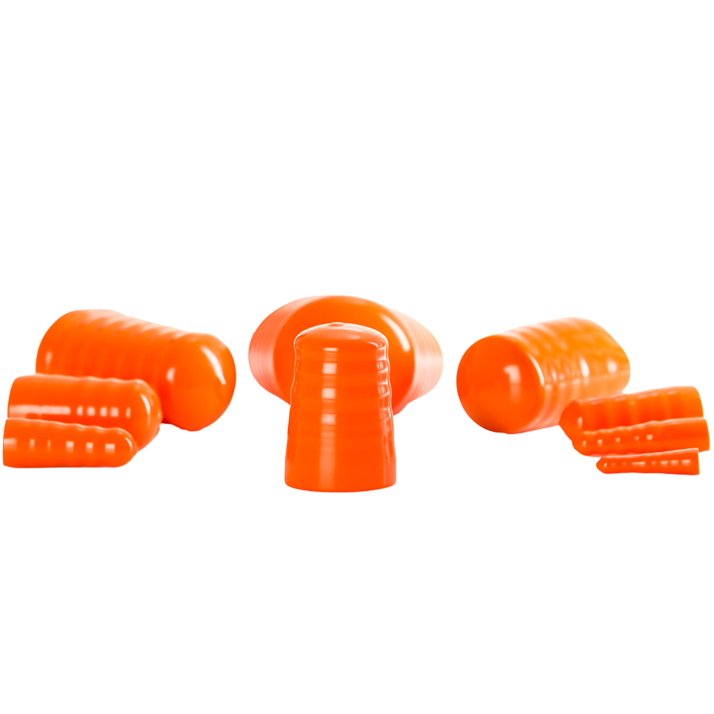 Cablecap Nano 62 mm