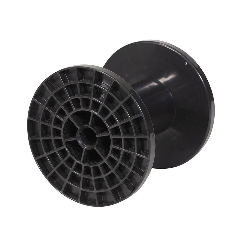 Reel 75 * 40 * 16 * 120 * 100 mm B1