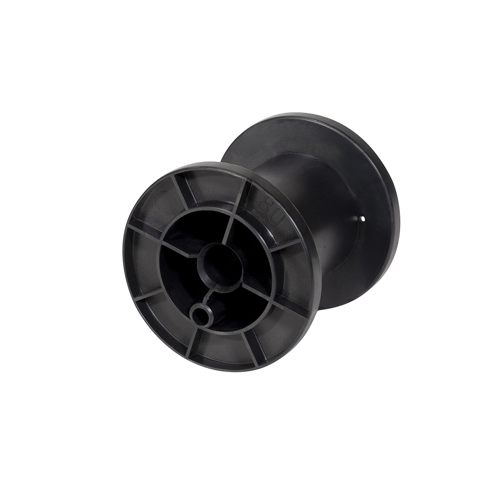 Reel  80 * 50 * 16 * 80 * 64 mm / K80