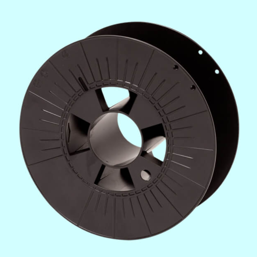 Reel 90 * 30 * 11 * 41 * 38 mm