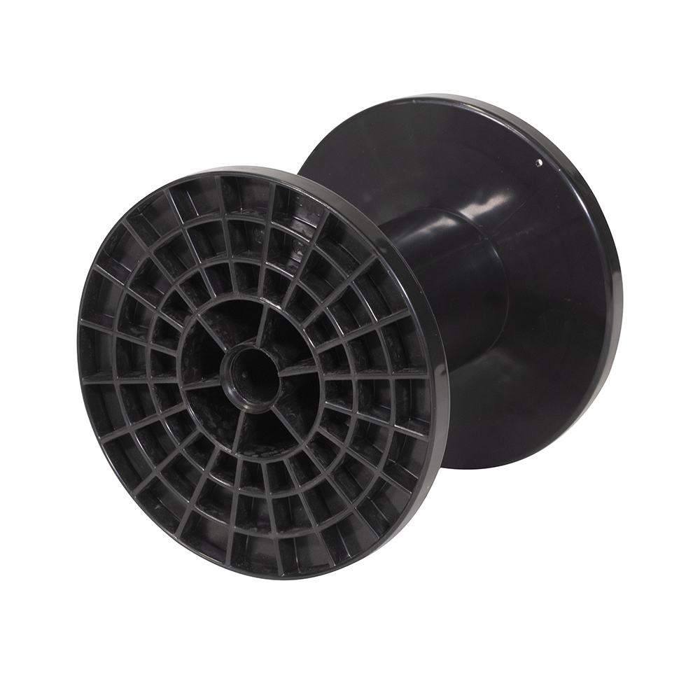 Reel  90 * 40 * 16 * 120 * 100 mm B2