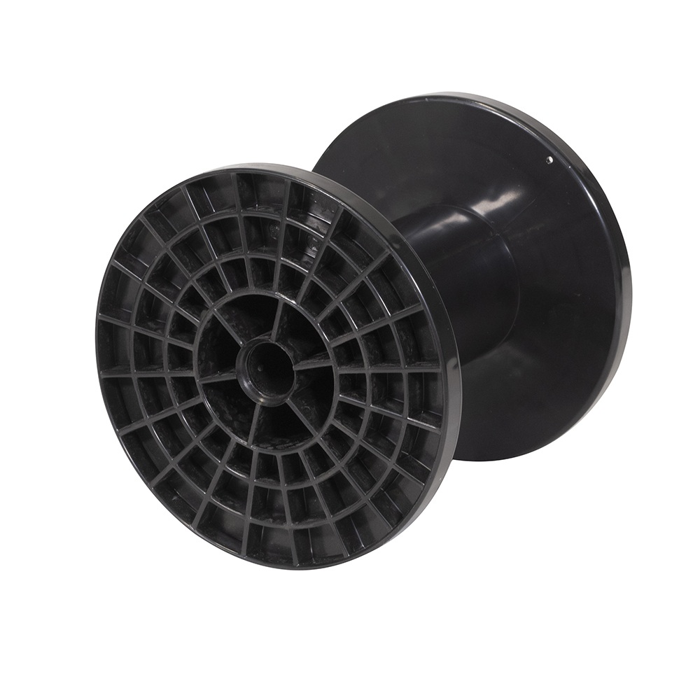 Reel 120 * 50 * 16 * 120 * 100 mm B4