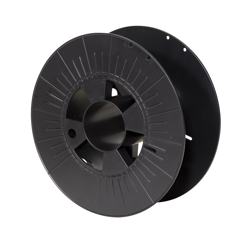 Reel 200 * 105 * 52 * 41 * 35 mm / 500 gram