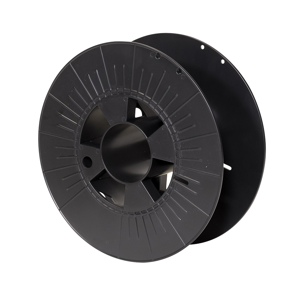 Reel 200 * 105 * 52 * 41 * 35 mm / 500 gram