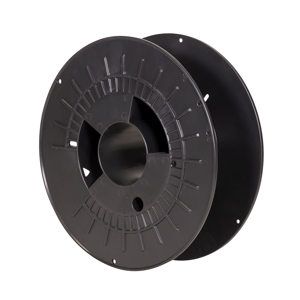 Reel 200 * 105 * 52 * 53 * 47 mm / 750 gram