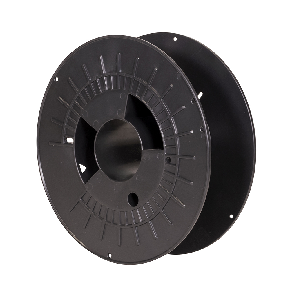 Reel 200 * 105 * 52 * 54 * 47 mm / 750 gram