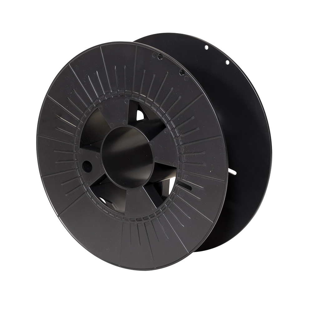 Reel 200 * 105 * 52 * 53 * 47 mm / 750 gram