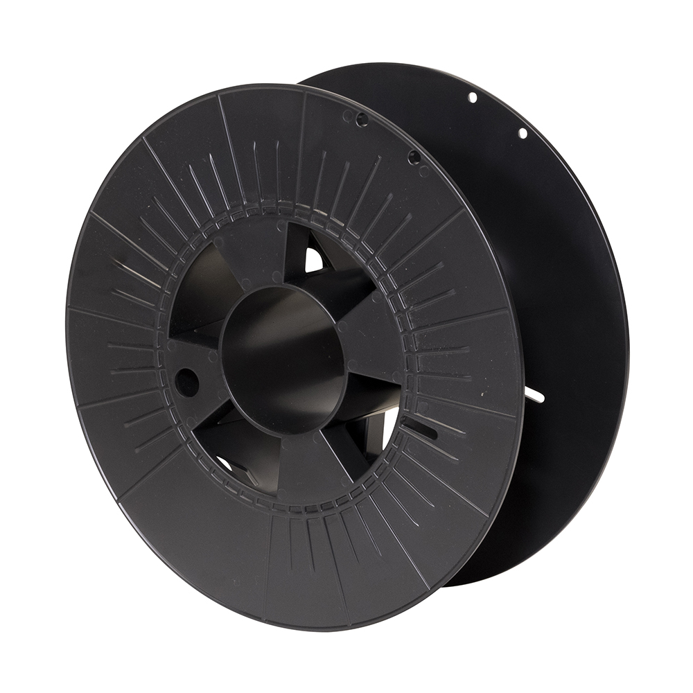 Reel 200 * 105 * 52 * 53 * 47 mm / 750 gram