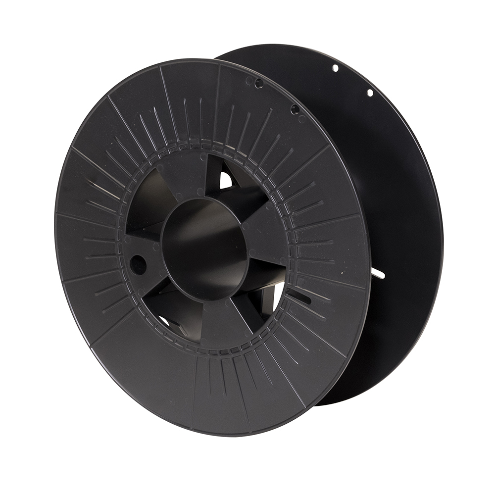Reel 200 * 105 * 52 * 76 * 70 mm / 1000 gram