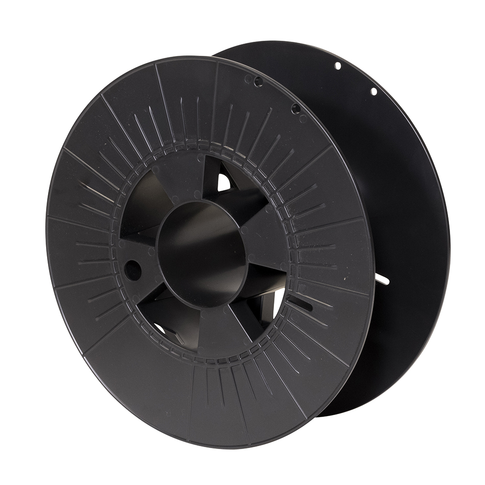 Reel 200 * 105 * 52 * 76 * 70 mm / 1000 gram