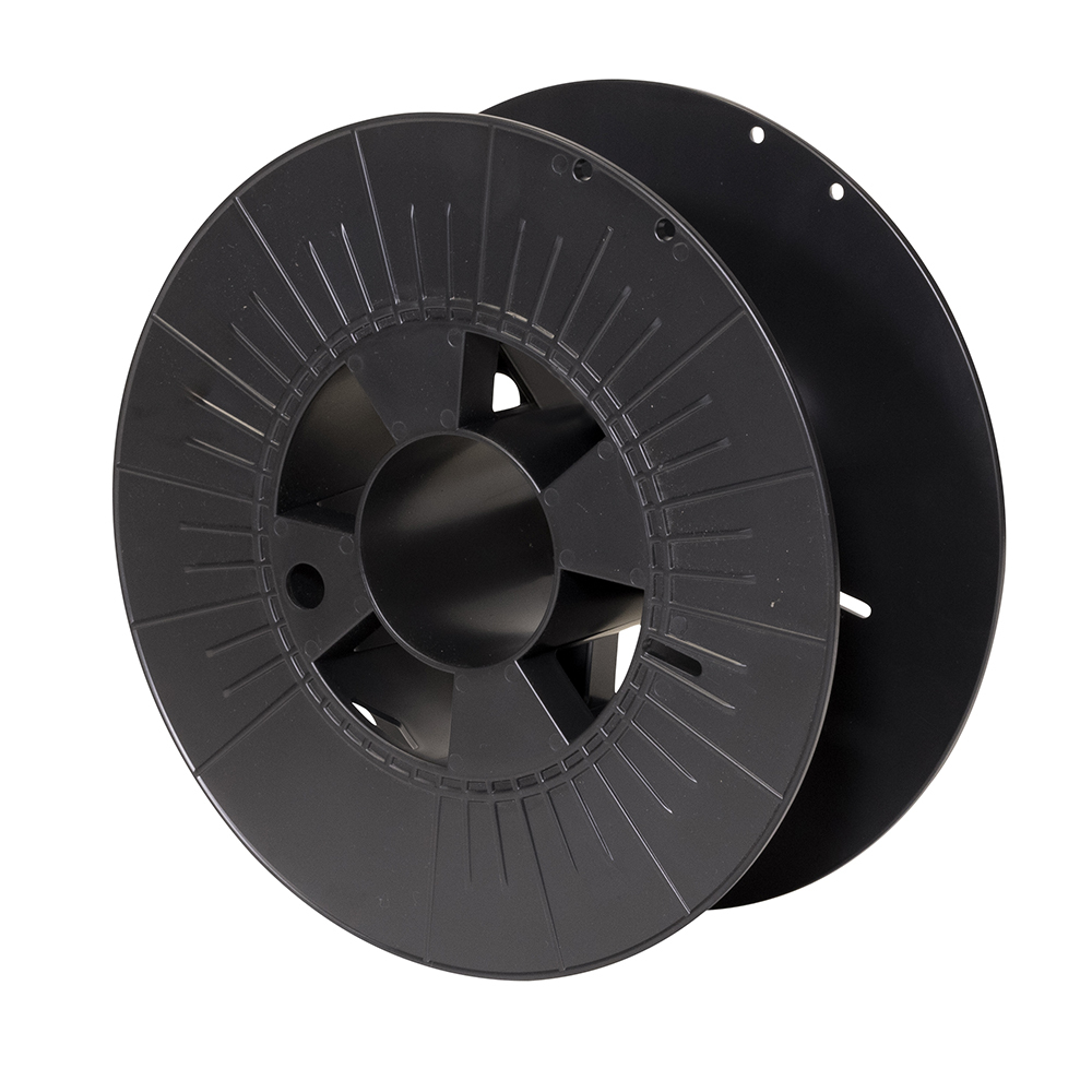 Reel 200 * 105 * 52 * 76 * 70 mm / 1000 gram