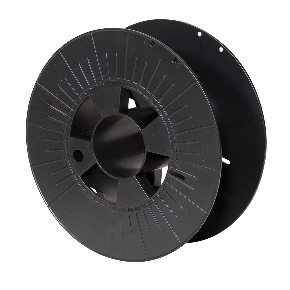 Reel 200 * 105 * 52 * 76 * 70 mm / 1000 gram
