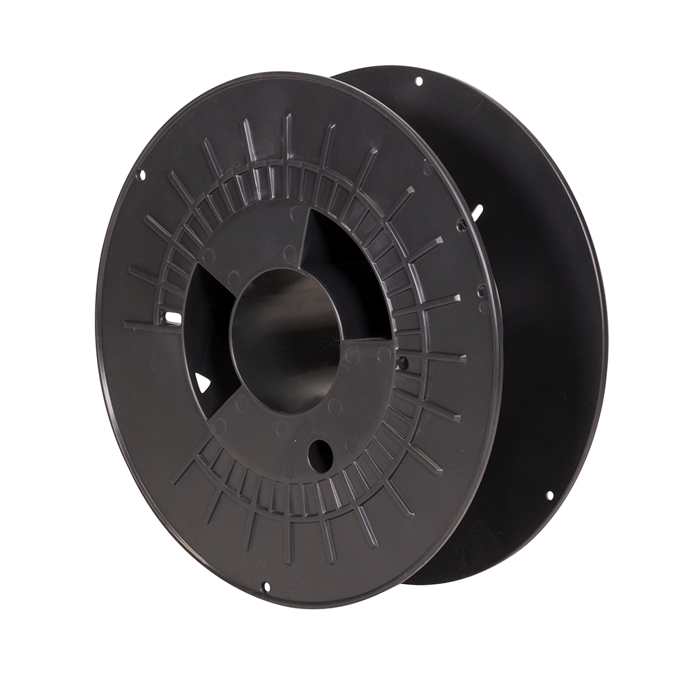 Reel 200 * 105 * 52 * 67 * 59 mm / 1000 gram